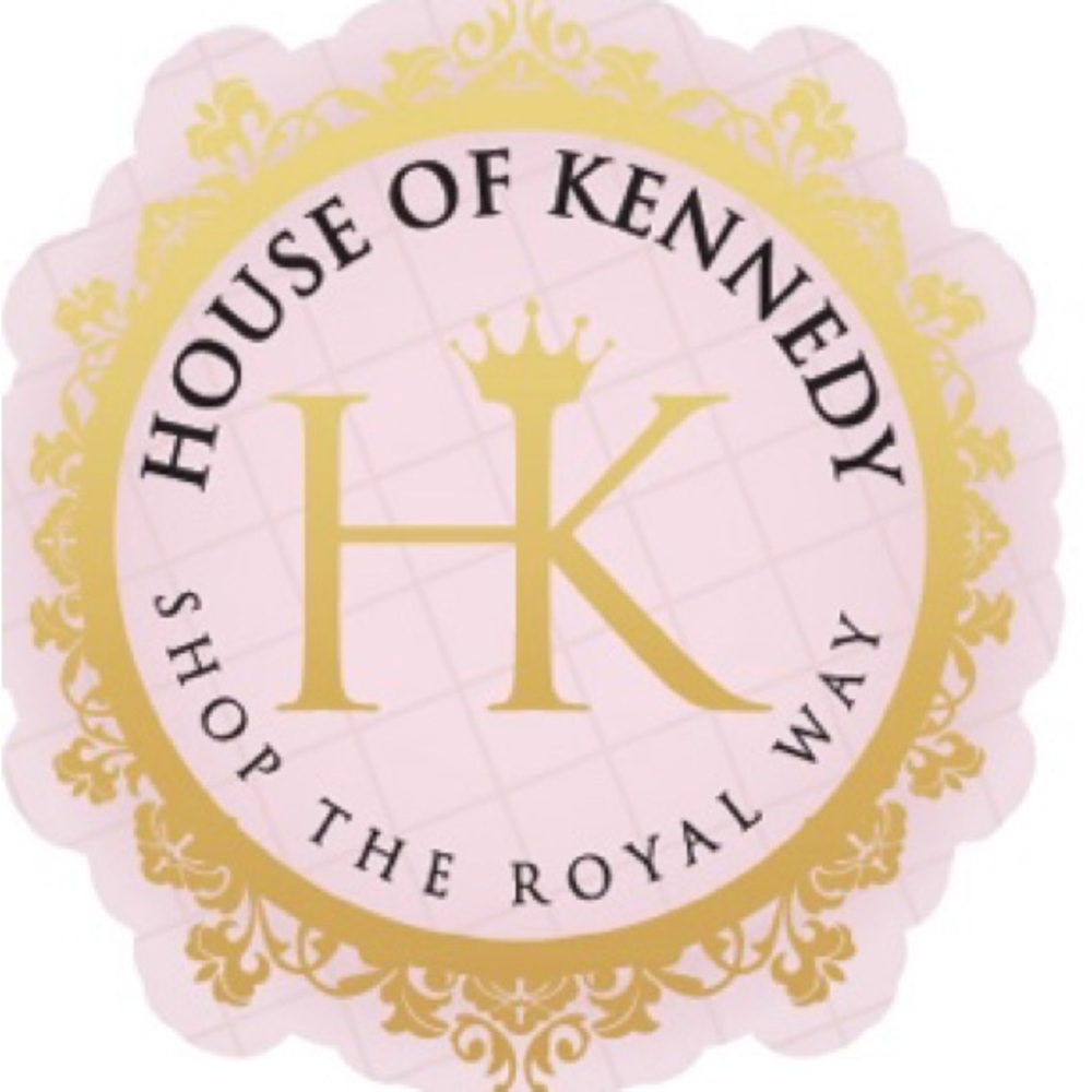 Meet your Posher, Tinisha